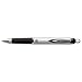 SAN65871 - Uni-ball 207 Impact Roller Ball Retractable Gel Pen