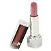 Lancome Color Fever Lip Color .2ml/0.14oz
