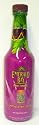 Emerald Bay Definitely Dark 265ml Bottle Sunbed Cream Tan Accelerator