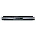 BD-C 6600 BD-C6600/EDC - Sonstiges AV-Gerät