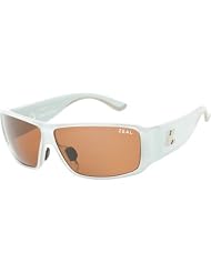 Zeal Upside Sunglasses - Polarized by Zeal