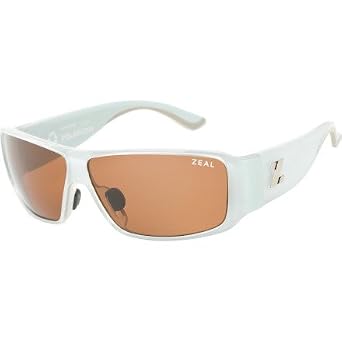 Click here to buy Zeal Upside Sunglasses - Polarized by Zeal.