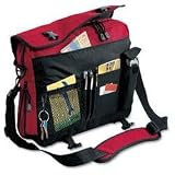 Port & Company Expandable Breifcase