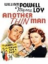 Another Thin Man