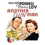 Another Thin Man
