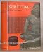 Book Writing (Ancient peoples and places)