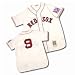 Jersey Williams 1939 Home M&N