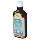 アロメディカ スティミュレイティングバスオイル