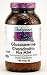   - Glucosamine/Chondroitin plus MSM Capsules 180