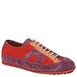 Camper Women's Twins Pelotas Estrella 20060 Casual
