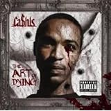Art of Dying