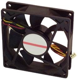 black friday price IEC 