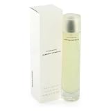 STRENESSE - GABRIELE STREHLE 75 Ml EDPvon "STRENESSE"