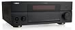 Yamaha RX-V3800BL 7.1-Channel Network Home Theater Receiver (Black)