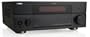 Yamaha RX-V3800BL 7.1-Channel Network Home Theater Receiver (Black)