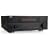 Yamaha RX-V3800BL 7.1-Channel Network Home Theater Receiver (Black)