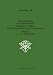 Book Fens and Bogs in the Netherlands: Vegetation, History, Nutrient Dynamics and Conservation (Geobotany)