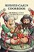Books : Kosher Cajun Cookbook [Paperback]