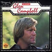 Glen Campbell - Ultimate Glen Campbell - Zortam Music