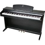 Williams Overture 88 Key Digital Piano