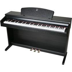 Williams Overture 88 Key Digital Piano Williams Overture 88 Key Digital Piano