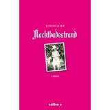 Nacktbadestrandvon "Elfriede Vavrik"