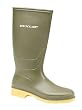 childrens rigger boots
