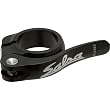 Salsa Flip Lock Seat Clamp