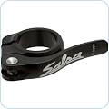 Seat Clamps