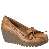 Bass - Bass Women's Eastampton