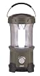Coleman 4D CPX6 High-Tech LED Lantern