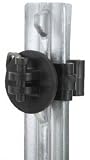 25CT Pinlock Insulator