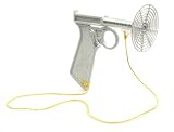 Air Venturi Fly Shooter