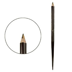 Lanc�me Khol Oriental Duo