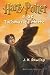  Harry Potter e os Talismãs da Morte (capa mole)