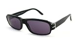 Polo Sunglasses - 870/S