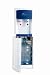Haier WDBF01W Aqua Fontana Bottom-Mount Water Dispenser