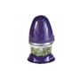 Domoclip DOM143VI H�choir �lectrique Violet