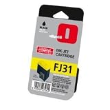 Olivetti FJ31 Drucker-Kartusche f�r B0336 Faxlab J