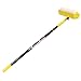 Mr. LongArm 9024 Smart Painter System 9 Inch Roller and Pole Combo
