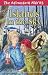 Books : Islands in the Sky (The Adirondack Kids, Vol. 5)