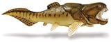 31f6L8%2BllUL. SL160  Wild Safari Dino: Dunkleosteus