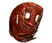 Nokona 2009 Buckaroo SBM100K 14 Softball 1st Base Mitt