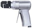 Astro Pneumatic Pistol Grip punch/flange Tool w/ 5/16" Punch AST 600PT8