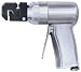 Astro Pneumatic Pistol Grip punch/flange Tool w/ 5/16" Punch AST 600PT8