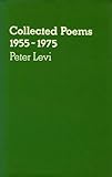Collected poems, 1955-1975