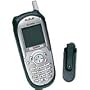 Kyocera TXLCC10014 Leather Case
