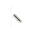 California Exotics / Swedish Erotica Cleopatra Nipple Pearl White Body Adornments Adult Sex Toy Kit