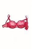 Fantasie Cally Underwire full coverage bra for larger cups