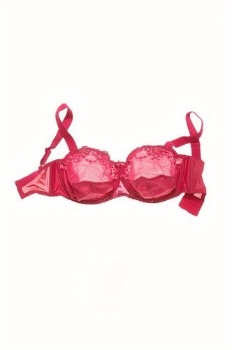 Fantasie Cally Underwire full coverage bra for larger cups